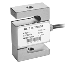 TSC稱重傳感器（50kg~1000kg）